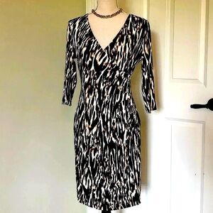 Dana Buchman Dresses for Women on Sale up to 90% Off: Poshmark